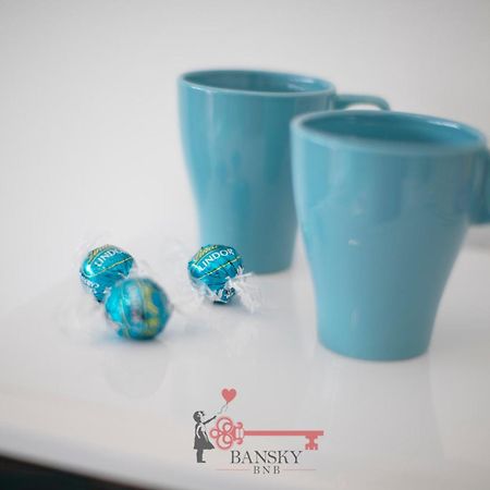Tiffany'S Studio - Lugano In Style -By Easylife Swiss Esterno foto