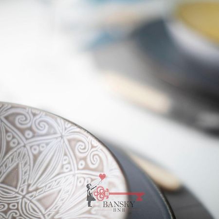 Tiffany'S Studio - Lugano In Style -By Easylife Swiss Esterno foto