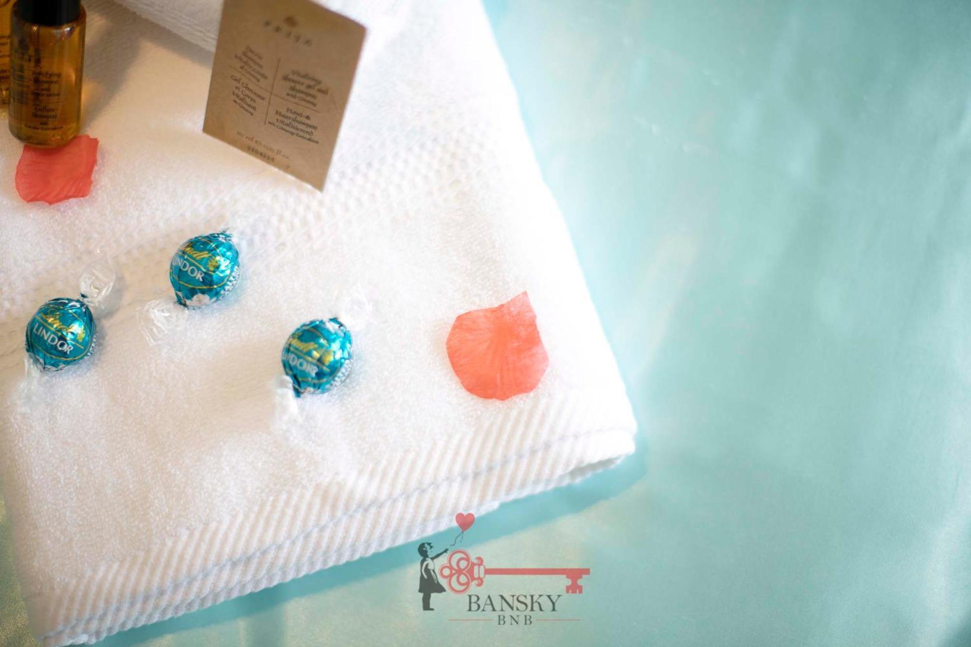 Tiffany'S Studio - Lugano In Style -By Easylife Swiss Esterno foto