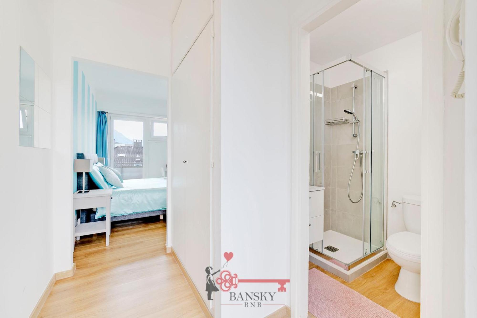 Tiffany'S Studio - Lugano In Style -By Easylife Swiss Esterno foto