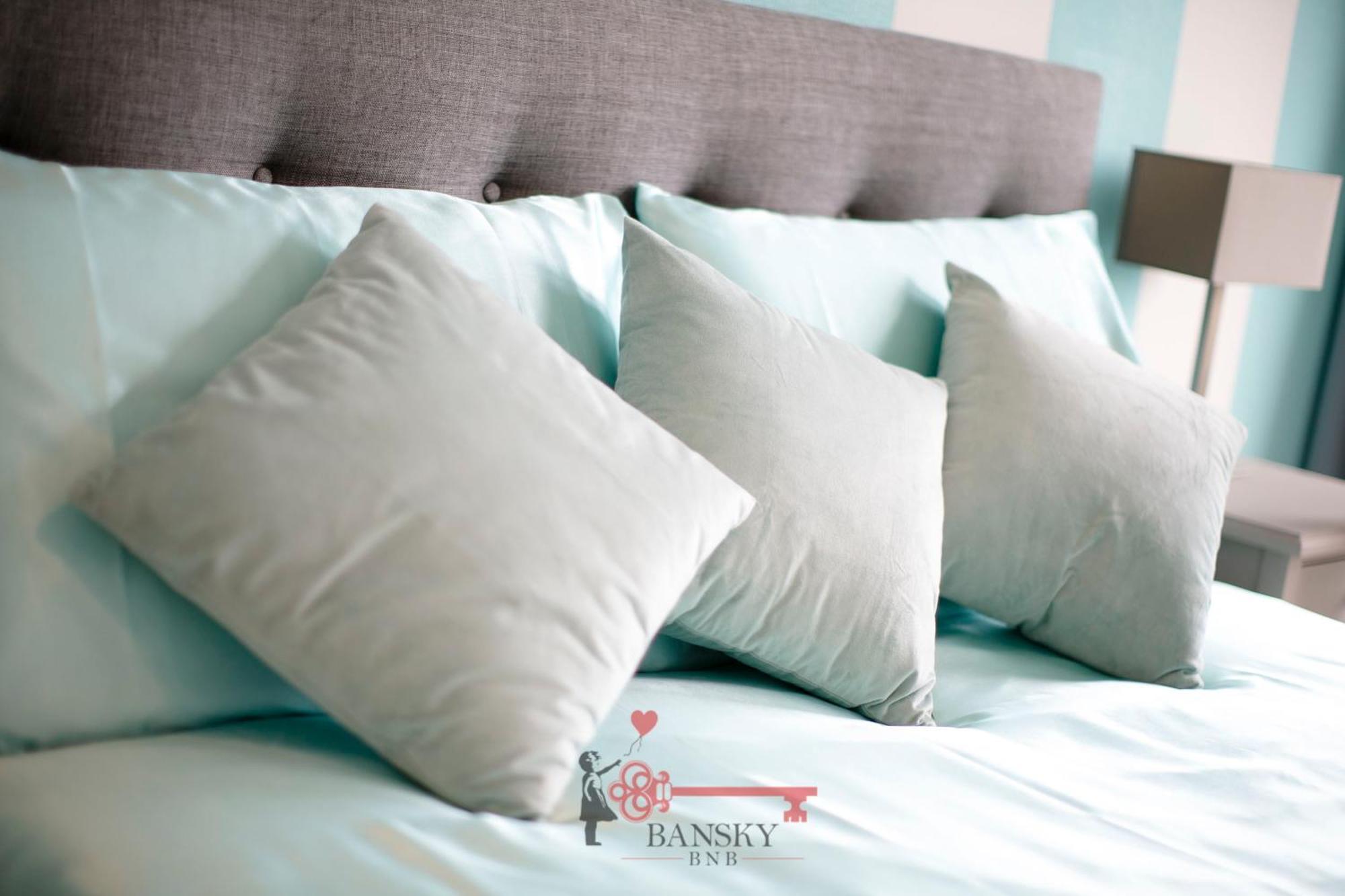 Tiffany'S Studio - Lugano In Style -By Easylife Swiss Esterno foto