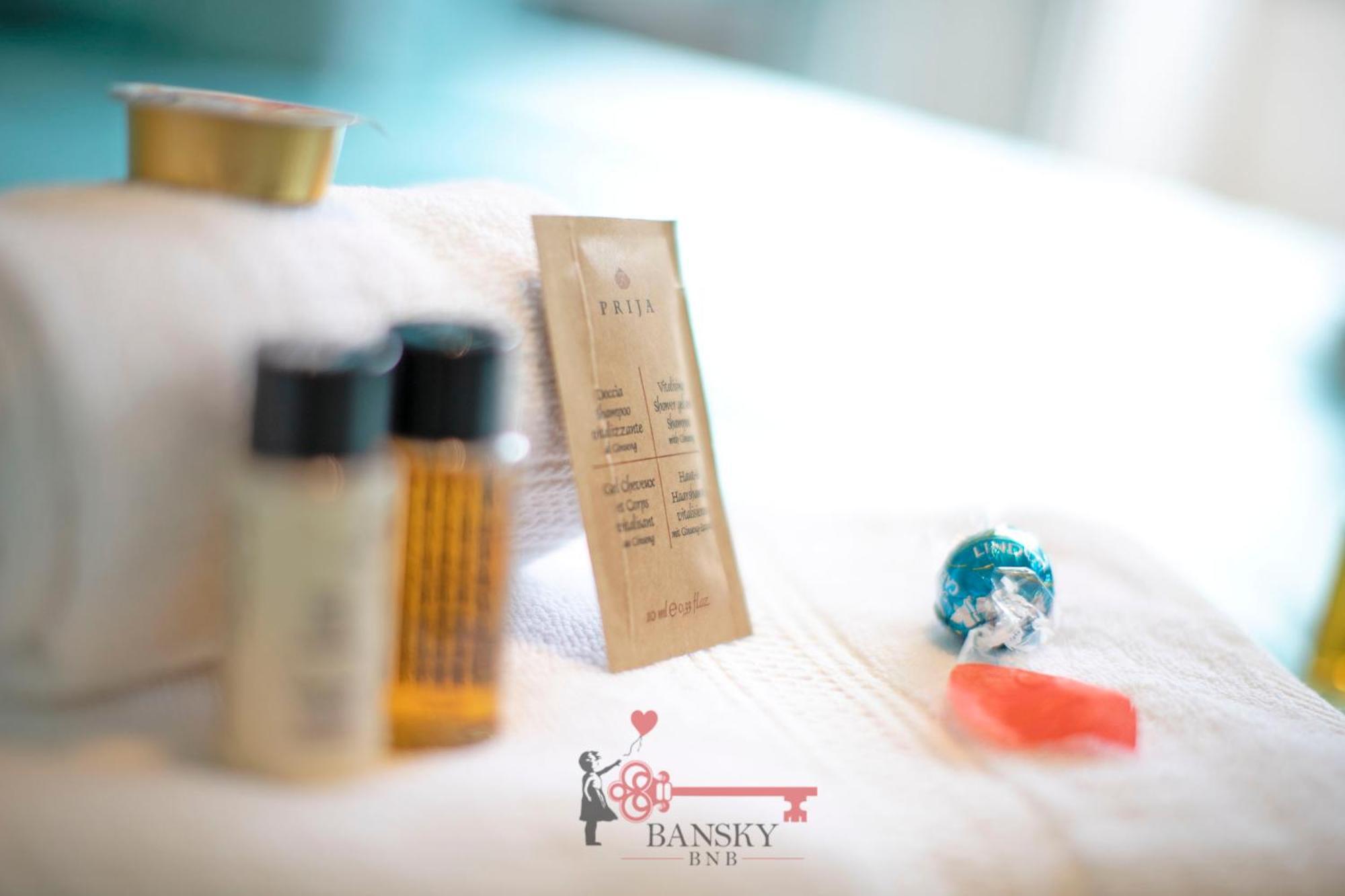 Tiffany'S Studio - Lugano In Style -By Easylife Swiss Esterno foto
