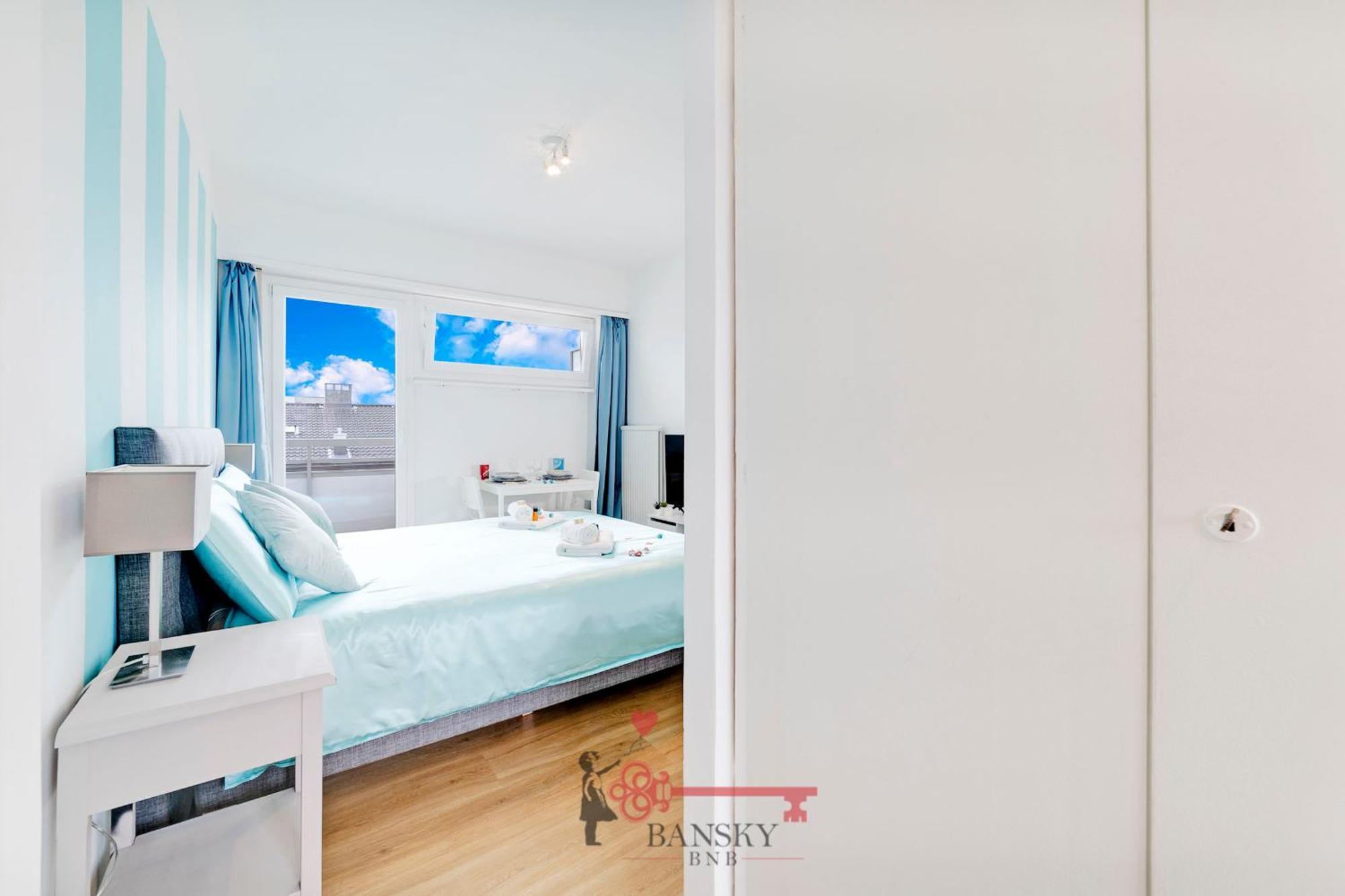 Tiffany'S Studio - Lugano In Style -By Easylife Swiss Esterno foto