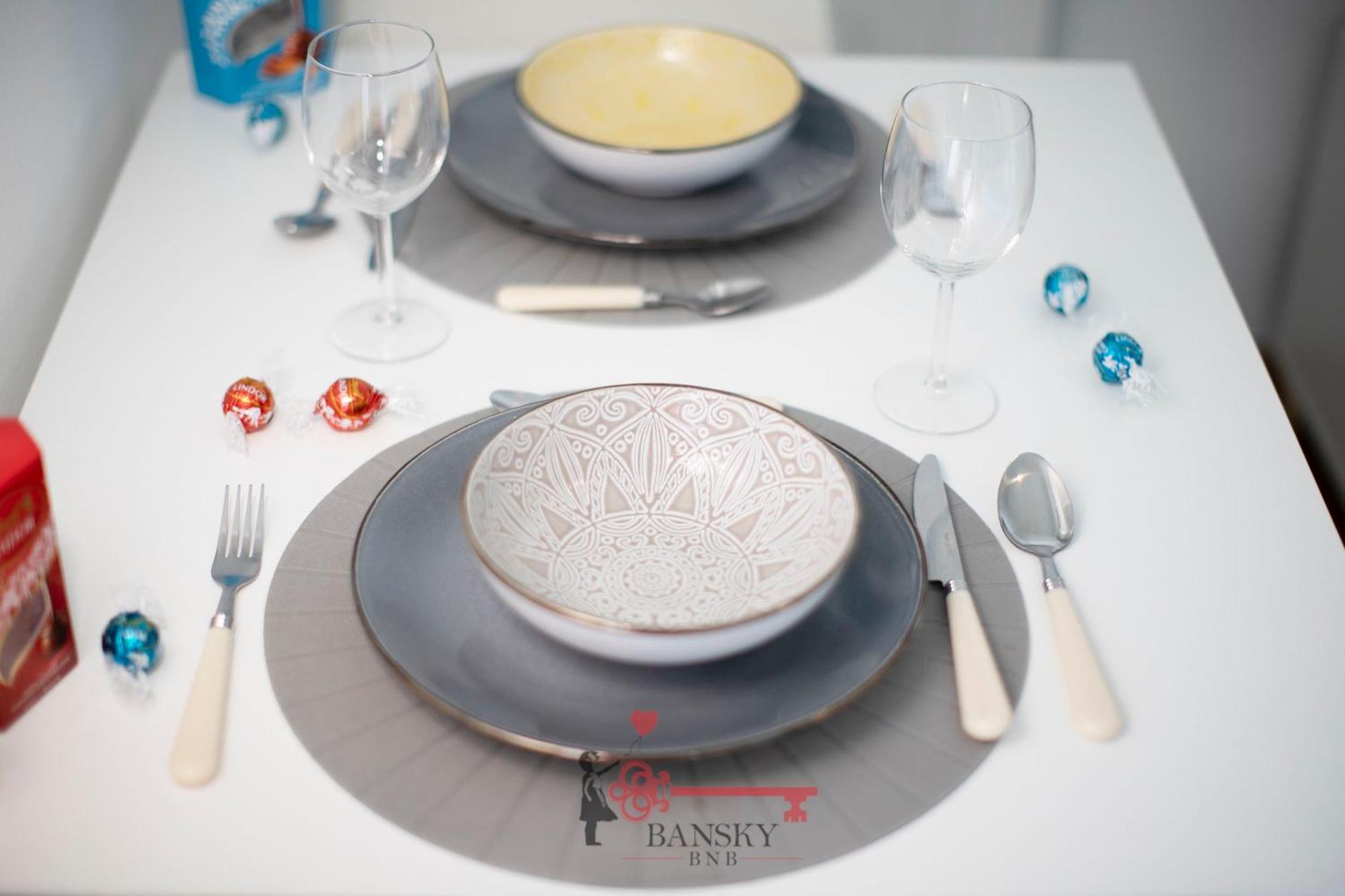 Tiffany'S Studio - Lugano In Style -By Easylife Swiss Esterno foto
