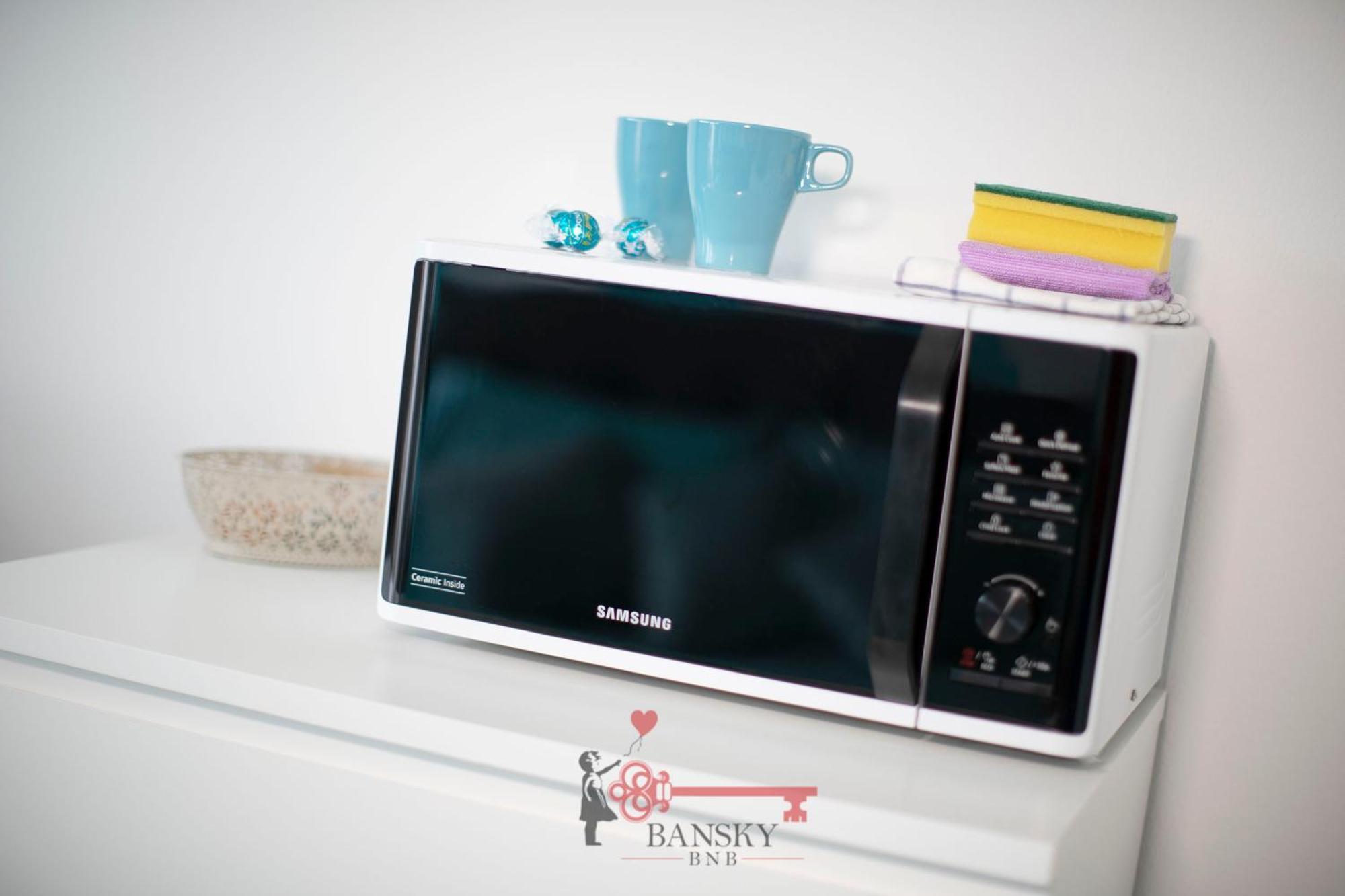Tiffany'S Studio - Lugano In Style -By Easylife Swiss Esterno foto