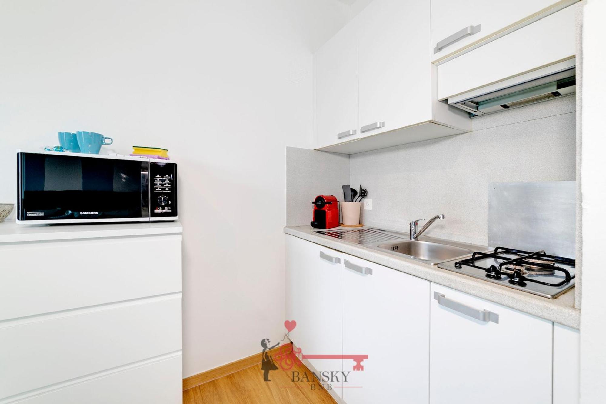 Tiffany'S Studio - Lugano In Style -By Easylife Swiss Esterno foto