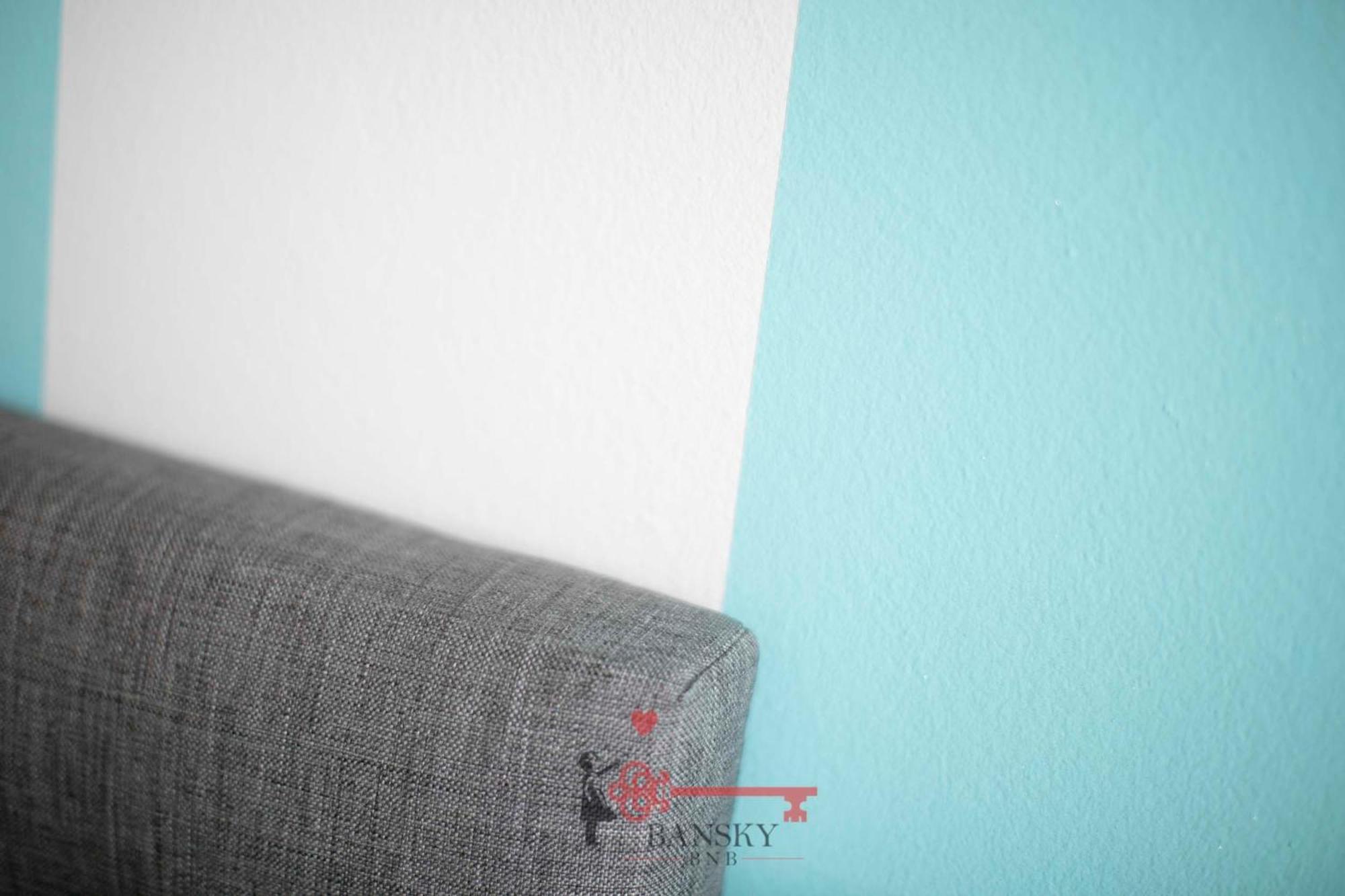 Tiffany'S Studio - Lugano In Style -By Easylife Swiss Esterno foto
