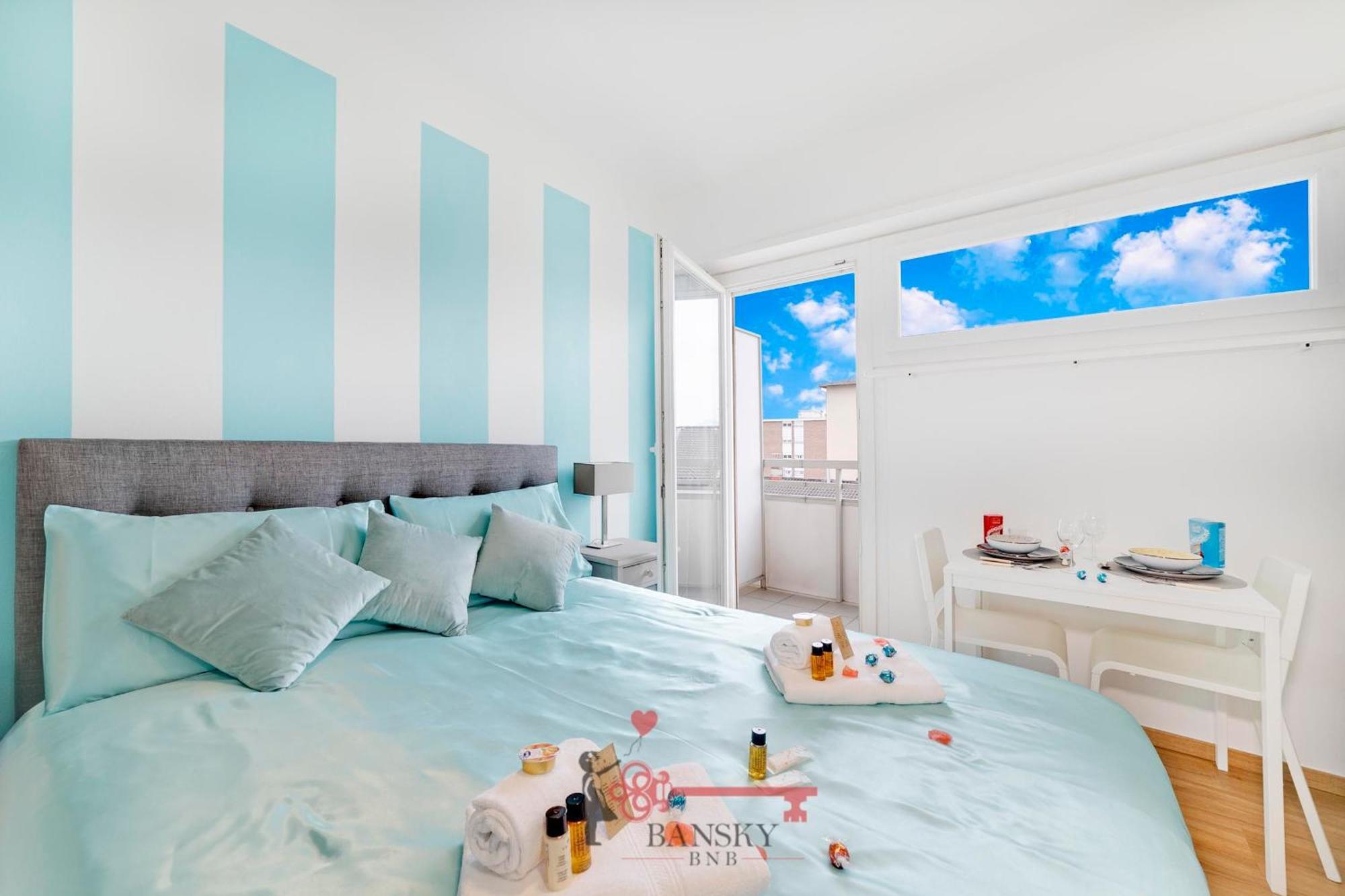 Tiffany'S Studio - Lugano In Style -By Easylife Swiss Esterno foto